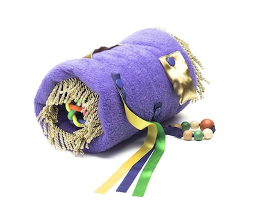 Twiddle  Premium Dementia Activities for Seniors  Comforting Alzheimers Products for Elderly  Engaging Sensory Items for Adults and Kids Classic