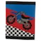 Stephen Joseph Motocross