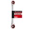 Powerbuilt 641760 Ratcheting Double BoxEnd EStar Wrench  E10E12