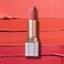 DEARDAHLIA Lip Paradise Effortless Matte Lipstick ASHLEY Vegan Cruelty Free Naturally Scented Essential Oils High Pigment Color
