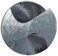 Drill America  DWDDL8X18 18 x 8 High Speed Steel Extra Long Drill Bit DWDDL Series