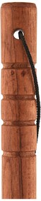 KenTool 35110 Tire Knocker Brown One Size