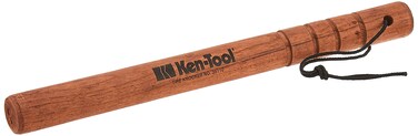 KenTool 35110 Tire Knocker Brown One Size