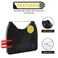 UBICON brand Ribbon for Maverick 3 encoder six pack