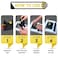 UBICON brand Ribbon for Maverick 3 encoder six pack