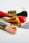 Dmc 6Strand Embroidery Cotton 87ydDark Seagreen