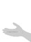 GEARWRENCH Long Pattern Combination Wrench 14 12 Point  81650