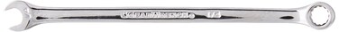 GEARWRENCH Long Pattern Combination Wrench 14 12 Point  81650