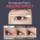 ETUDE Dr Mascara Fixer 01 Natural 23AD  LongLasting SmudgeProof Mascara Fixer with Care Effect  Eyelash Primer  Korean Makeup