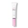 ETUDE Dr Mascara Fixer 01 Natural 23AD  LongLasting SmudgeProof Mascara Fixer with Care Effect  Eyelash Primer  Korean Makeup