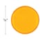 Teacher Created Resources Transparent Counters 20645