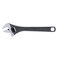 Wiha 76203 Adjustable Wrench 12