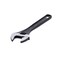 Wiha 76201 Adjustable Wrench 8