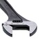 Wiha 76201 Adjustable Wrench 8