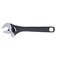 Wiha 76201 Adjustable Wrench 8