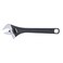 Wiha 76202 Adjustable Wrench 10