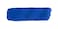 High Flow Acrylics by GOLDEN Cerulean Blue Hue 4 fl oz Bottle Professional Acrylic Paint Opaque
