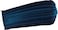 High Flow Acrylics by GOLDEN Turquoise Phthalo 1 fl oz Bottle Professional Acrylic Paint SemiTransparent
