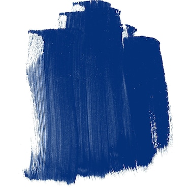 High Flow Acrylics by GOLDEN Transparent Phthalo Blue Green Shade 1 fl oz Bottle Professional Acrylic Paint Transparent