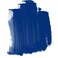 High Flow Acrylics by GOLDEN Transparent Phthalo Blue Green Shade 1 fl oz Bottle Professional Acrylic Paint Transparent