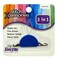 The Janlynn Corporation CrossStitch Needle Threader