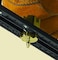 Malco HC2 Sheet Metal Hole Cutter