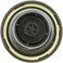 Gates 31778 Locking Fuel Tank Cap