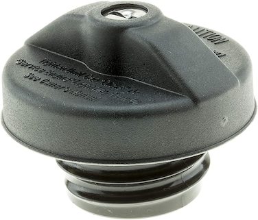 Gates 31778 Locking Fuel Tank Cap