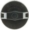 Gates 31612 OE Equivalent Fuel Tank Cap