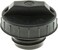 Gates 31612 OE Equivalent Fuel Tank Cap