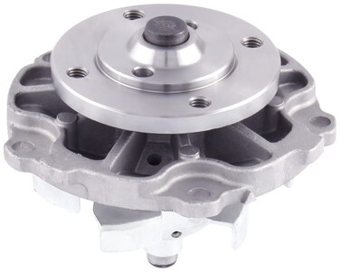 Gates 41020 Premium Engine Water Pump