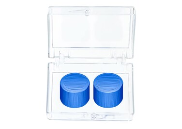 Mighty Plugs 1 Pair Sound BlockingWaterproof