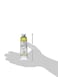 M Graham 2Ounce Tube Acrylic Paint Azo Yellow