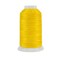 Superior Threads 121029XX985 Shekels 3Ply 40W King TUT Cotton Quilting Thread 2000 yd