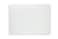 Dexas NSF Polysafe PastryCutting Board with Well 15 by 20 inches White