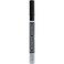 PILOT 41600 Silver Metallic Extra Fine Point Marker Pen