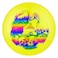 Discraft Big Z Vulture 167169 Gram Driver Golf Disc