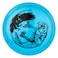 Discraft Big Z Raptor 167169 Gram Driver Golf Disc