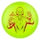 Discraft Big Z Undertaker 170172 Gram Driver Golf Disc