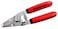 Southwire  58278240 Tools  Equipment S1626STR Compact Solid and Stranded Wire Stripping Tool