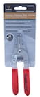 Southwire  58278240 Tools  Equipment S1626STR Compact Solid and Stranded Wire Stripping Tool