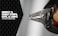 Southwire  58278240 Tools  Equipment S1626STR Compact Solid and Stranded Wire Stripping Tool
