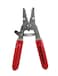 Southwire  58278240 Tools  Equipment S1626STR Compact Solid and Stranded Wire Stripping Tool