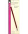 Dritz Iron Red Transfer pencil 1 Count Pack of 1