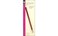 Dritz Iron Red Transfer pencil 1 Count Pack of 1