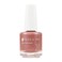 Dazzle Dry Nail Lacquer Step 3  Day Dreaming  A nude mauve with shimmer dusting Full coverage shimmer 05 fl oz