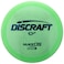 Discraft ESP Nuke OS 167169 Gram Driver Golf Disc