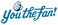 YouTheFan NFL Indianapolis Colts 3D StadiumView Coasters  Lucas Oil Stadium