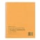 Rediform MemoSubject Notebooks RED33004
