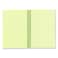 Rediform MemoSubject Notebooks RED33004